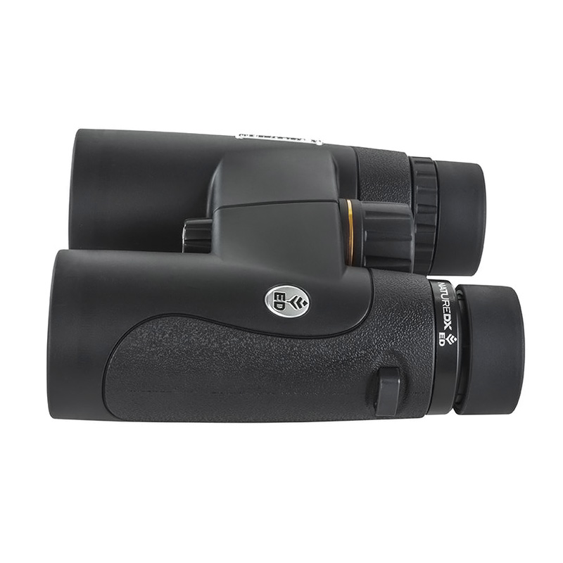 Celestron Nature DX 10x42 ED Binoculars First Light Optics